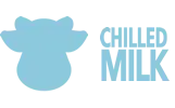Chilled Milk